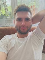 Foto pengguna kamil1642