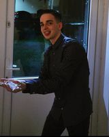 Foto pengguna LipaJakSiePatrzy