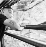 Foto pengguna Hellov