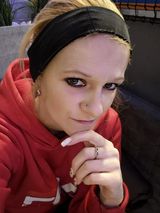 Foto pengguna tynusia890