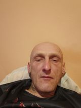 Zdjęcie użytkownika mariuszpaczkowsk64