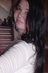 Zdjęcie użytkownika moniax44