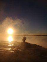 Benutzerfoto Wilk777