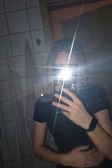 Фотография пользователя samorekalicja