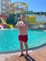 Benutzerfoto kriszar2324