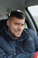 Zdjęcie użytkownika Artur87777