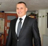 Foto pengguna Kamill1987