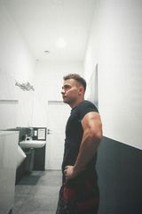 Фотография пользователя PanKamils