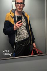 Foto pengguna PodlinskiMa