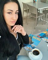 Foto pengguna annafigiel1