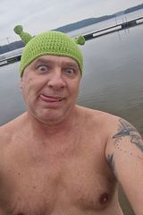 Foto pengguna SzalkowskiD