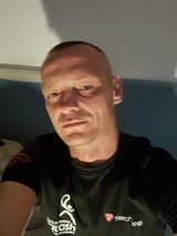 Zdjęcie użytkownika KrystianTomasz1989