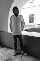 Foto pengguna Mateusz20011