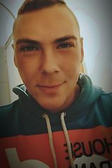 Foto pengguna mirekmagrian