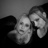 Foto pengguna annaAd88