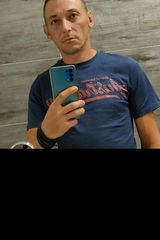 Фото користувача TomaszWojcik1984