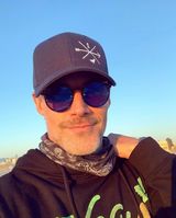 Foto pengguna marcinpiotrow350