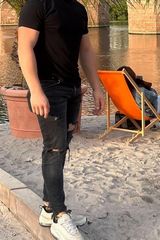 Foto pengguna headshoottomasz15