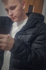 Foto pengguna ibartek279