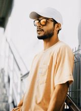 Zdjęcie użytkownika Adam37wa