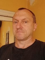 Zdjęcie użytkownika radekpankowski123