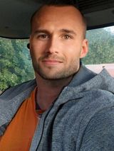 Foto pengguna Jacek1j