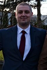 Foto pengguna adryan10