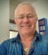 Zdjęcie użytkownika Marinalopez8439