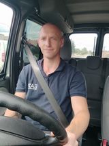 Zdjęcie użytkownika pan1987