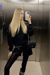 Foto pengguna Melaniahubliik