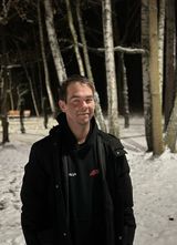 Zdjęcie użytkownika miszelek