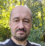 Zdjęcie użytkownika miki261