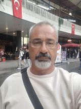 Zdjęcie użytkownika johnkiki754