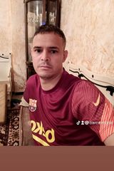 Fotos mohamedfellahi6142