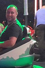 Zdjęcie użytkownika qadi92