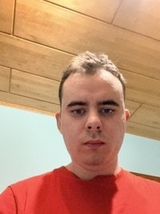 Zdjęcie użytkownika MarcinWisniewski82