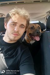 Benutzerfoto mastertheplayer5