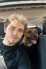 Photos mastertheplayer5