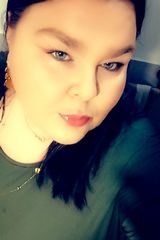 Benutzerfoto EwaEwa88