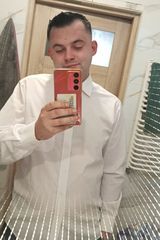 Foto pengguna mattikakkk