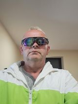 Zdjęcie użytkownika Pieszczoch6969