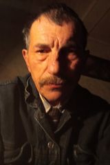 Zdjęcie użytkownika SyrokaIian