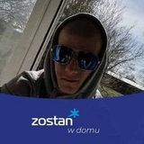 Foto pengguna sebastianandrzej73