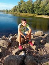 Foto pengguna MiloszKesicki