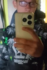 Foto pengguna PasternakJ