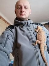 Zdjęcie użytkownika Tomasz0088