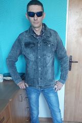 Foto pengguna dariuszbonczyk368