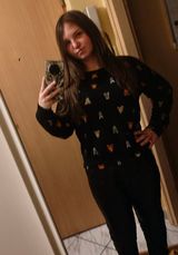 Foto pengguna kaszmirowa15