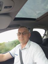 Foto pengguna pawel060677