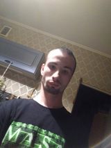 Zdjęcie użytkownika jakublis618